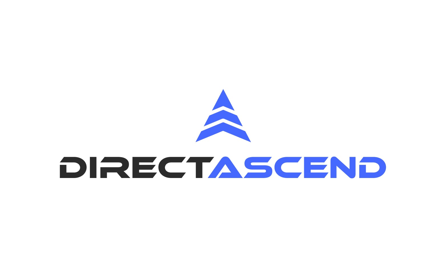 DirectAscend.com - Best premium domain names for sale